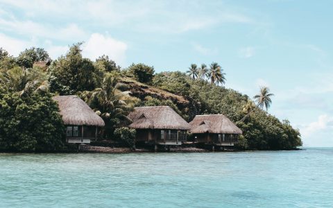 大麦必备！欧洲市场洞察之英国篇