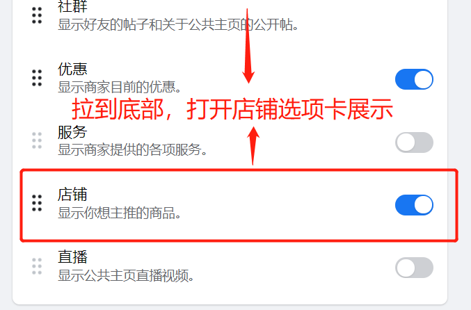 【独立站引流】如何创建成功的Facebook营销活动？