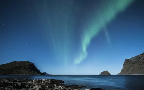 通往北方之路，欧洲市场洞察之挪威篇