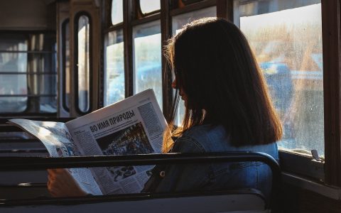 【跨境周报8月Week2】电商巨头新动态；政策法规；市场变化；出海新流量；物流动向...