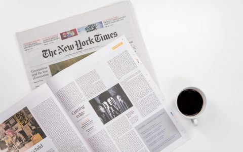 【跨境周报】电商巨头新动态；政策法规；市场变化；出海新流量；物流动向...