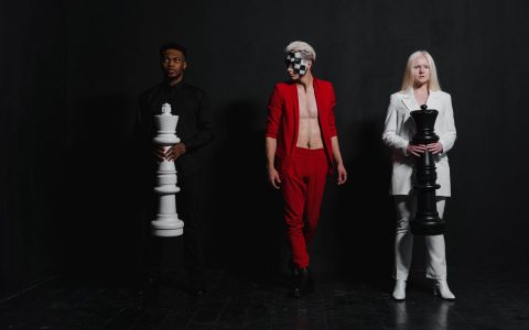 快时尚跨境前景有多好？保住Z世代消费者才是制胜关键！