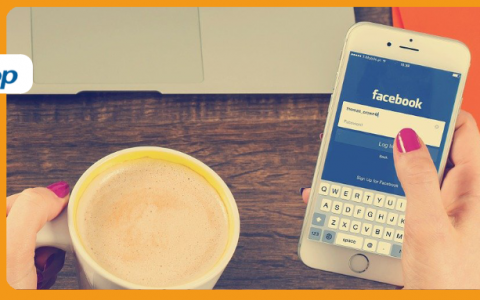 跨境卖家不容错过的Facebook视频广告制作技巧