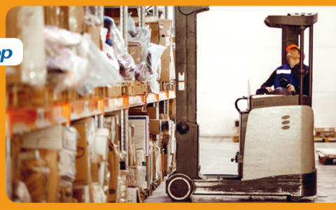 这个功能的好坏直接影响独立站用户体验和流量转化，你了解吗？