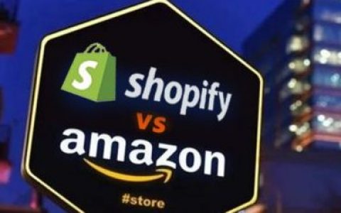 跨境平台or独立站，跨境电商新时代如何选择？