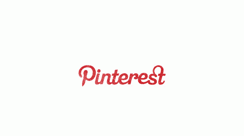 Pinterest营销，不容错过的超强引流渠道！