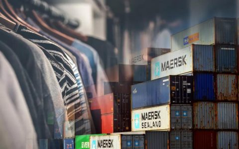 这篇服装LDP的硬核干货，为什么四年了还被称为最强指南