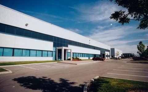 海外仓太好用了吧！再也不会因为一柜难求emo了