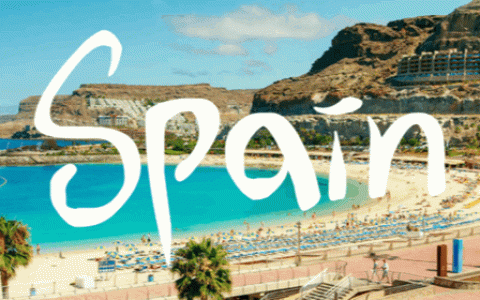 斗牛王国，欧洲市场洞察之西班牙篇