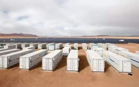 新能源出海背后的“X因素”