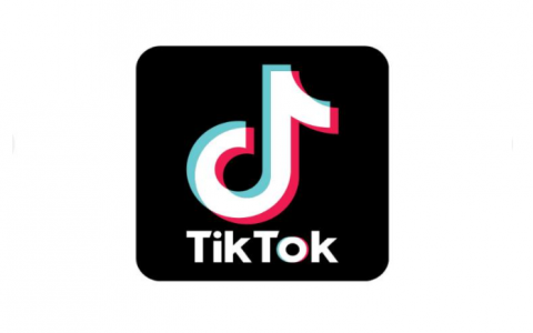 TikTok发展史
