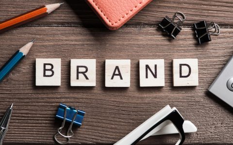 8个步骤，从0到1，开始建立你的品牌