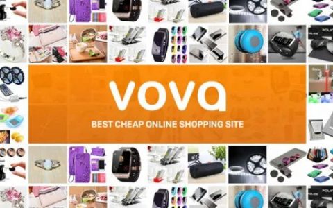 封号禁售，倒闭跑路？VOVA跨境平台被曝维权金额达7000万元