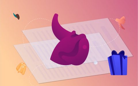 重磅发布！2021服装行业出海白皮书，Facebook广告受众兴趣词盘点