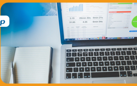 跨境卖家如何进行产品定价？