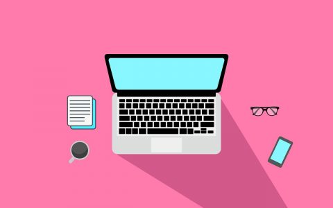 8个图像优化技巧，让你的网站快人一步