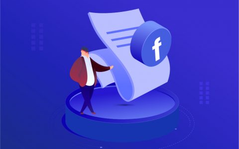 敲重点！Facebook广告总被拒？这些雷区来看看你中招了没？