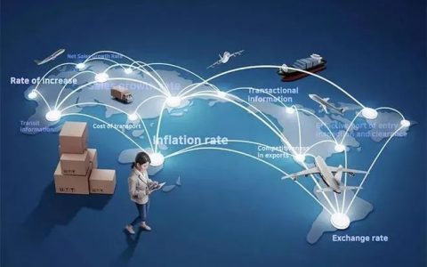 运营干货：独立站销售模式与建站方式详解