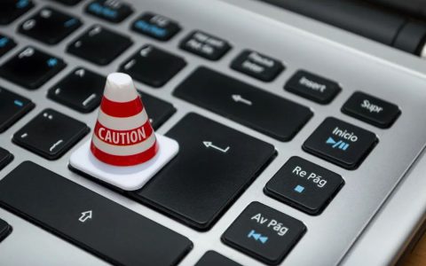 难！深圳大卖再被封3大品牌，6000万资金被冻结！