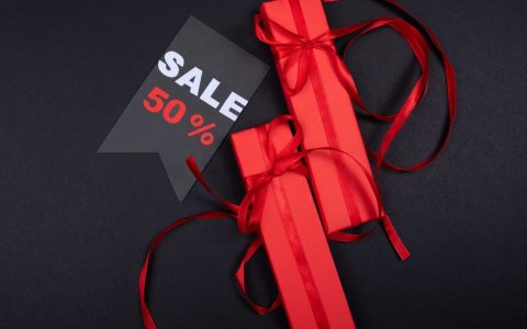 亚马逊卖家警惕：旺季大促来临，这六个雷区别踩！