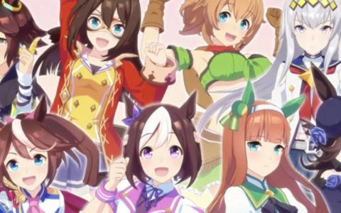 干货 | 关于日本RPG手游以及TikTok创意方向