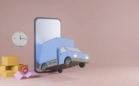 独立站卖家：这些专业术语你都懂吗？