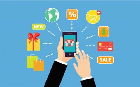 运营干货：独立站如何获取流量？（TikTok篇）