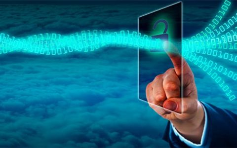 运营干货：独立站流量如何获取？（Google篇）