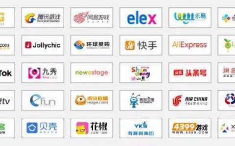 Facebook近期热点更新