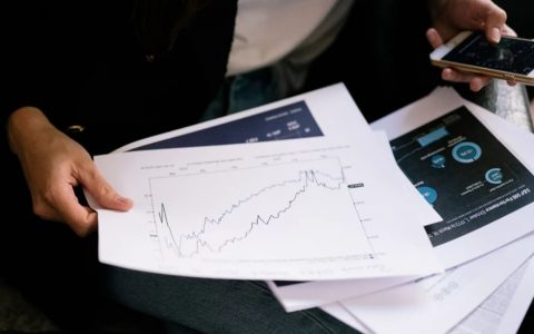 @深圳跨境卖家：最高五百万！深圳市商务局奖励又来了！