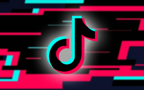 出海讲堂｜如何利用 TikTok 玩转独立站？