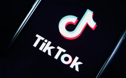 出海干货｜TikTok shop 英国站入驻常见问题总结