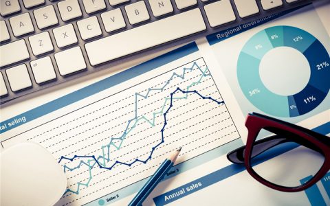 亚马逊如何选品、选品思路和方法有哪些？