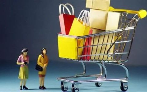 运营干货：独立站选品攻略