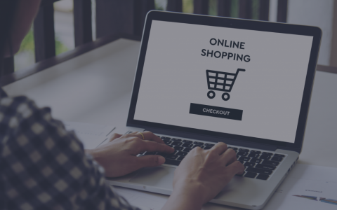 如何将产品添加到 Google Shopping中？