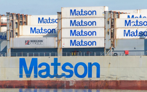 真假美森，青铜到王者的“升级版”套路！