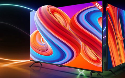 6个月破3亿曝光，传统品牌创维如何电商出海