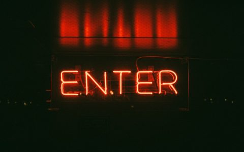 定制产品（POD）那么火，你知道怎么入局吗？