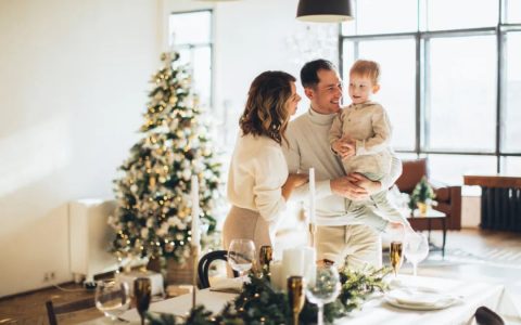 圣诞选品看这里！卖家们如何选品及避侵权？