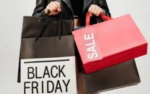 这届黑五大促太拉胯！业绩惨淡，状况百出？