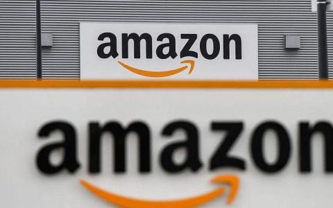 亚马逊基础名词汇总，小白卖家必看！