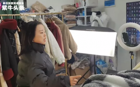 0经验小白也能拿高薪？这个岗位最近爆了！