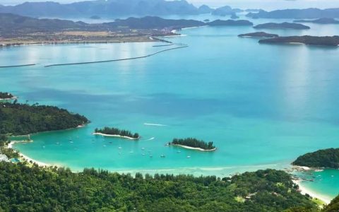 抢占先机！Lazada热销品类盘点