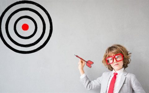 @跨境电商新手卖家：哪些类目应避开？