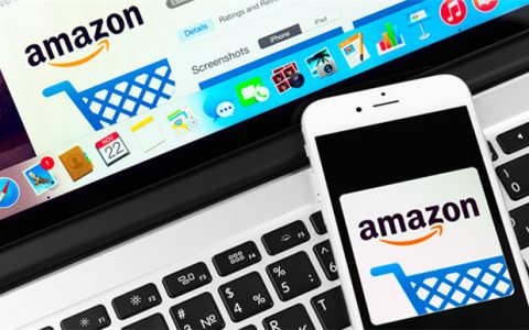 新手必看！做跨境电商前必须要了解的注意事项