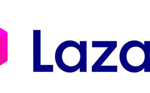 跨境电商卖家做Lazada，还有机会吗？