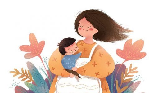 跨境商机 | 母亲节电商营销攻略