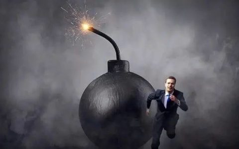 2021暴雷跨境电商平台汇总盘点，卖家太难了！