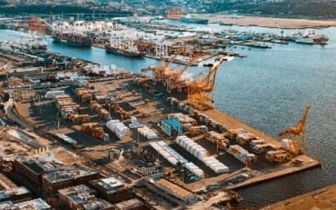 避免入坑！最全海运附加费宝典！