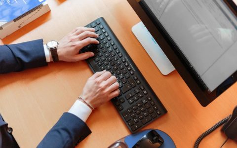 跨境干货 | 如何利用社交媒体合规引流？